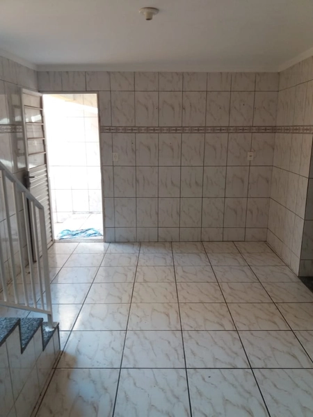 Casa próxima a Av dos Tachos: 8ª foto da galeria de imagens do imóvel