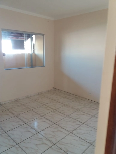 Casa próxima a Av dos Tachos: 3ª foto da galeria de imagens do imóvel