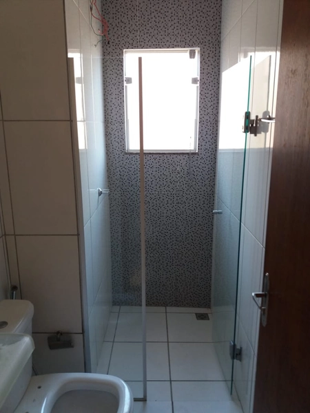 Casa próxima a Av dos Tachos: 7ª foto da galeria de imagens do imóvel