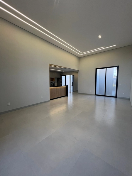 Casa na Reserva da Vila Paiva: 7ª foto da galeria de imagens do imóvel