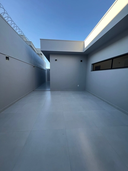 Casa na Reserva da Vila Paiva: 41ª foto da galeria de imagens do imóvel