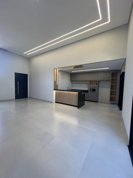 Casa na Reserva da Vila Paiva: 9ª foto da galeria de imagens do imóvel