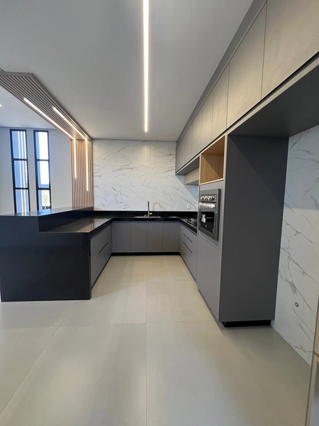 Casa na Reserva da Vila Paiva: 12ª foto da galeria de imagens do imóvel