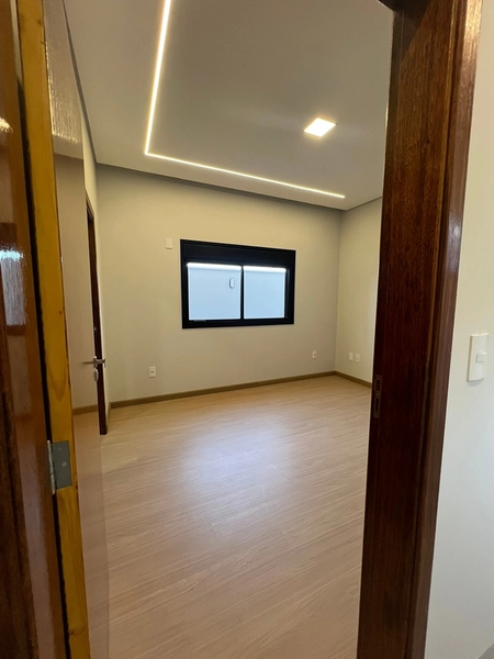Casa na Reserva da Vila Paiva: 22ª foto da galeria de imagens do imóvel