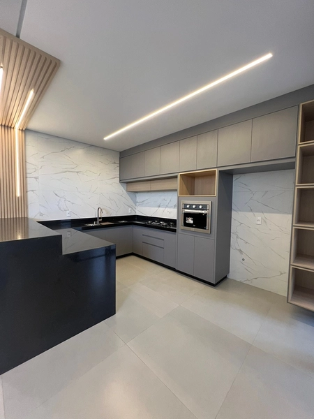 Casa na Reserva da Vila Paiva: 11ª foto da galeria de imagens do imóvel