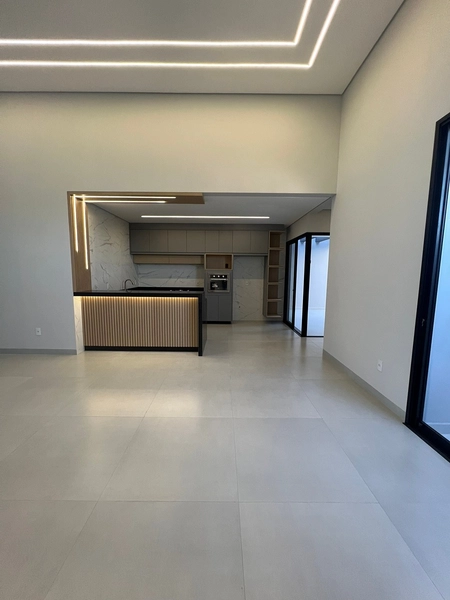 Casa na Reserva da Vila Paiva: 10ª foto da galeria de imagens do imóvel