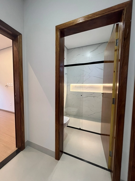 Casa na Reserva da Vila Paiva: 26ª foto da galeria de imagens do imóvel