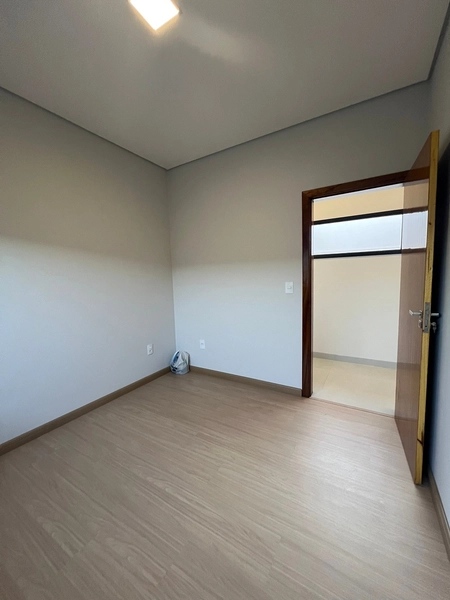 Casa na Reserva da Vila Paiva: 21ª foto da galeria de imagens do imóvel