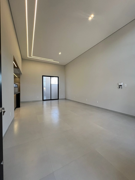 Casa na Reserva da Vila Paiva: 6ª foto da galeria de imagens do imóvel
