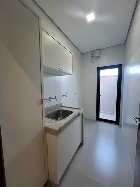 Casa na Reserva da Vila Paiva: 18ª foto da galeria de imagens do imóvel