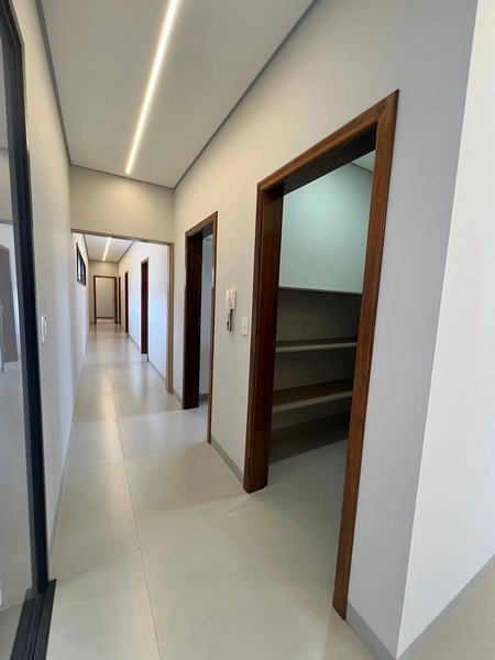 Casa na Reserva da Vila Paiva: 17ª foto da galeria de imagens do imóvel