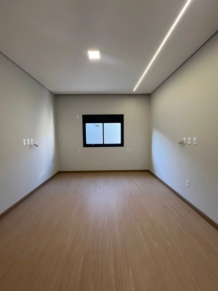 Casa na Reserva da Vila Paiva: 27ª foto da galeria de imagens do imóvel