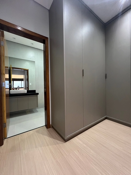 Casa na Reserva da Vila Paiva: 33ª foto da galeria de imagens do imóvel