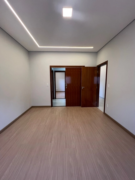 Casa na Reserva da Vila Paiva: 28ª foto da galeria de imagens do imóvel
