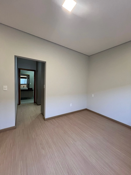 Casa na Reserva da Vila Paiva: 31ª foto da galeria de imagens do imóvel