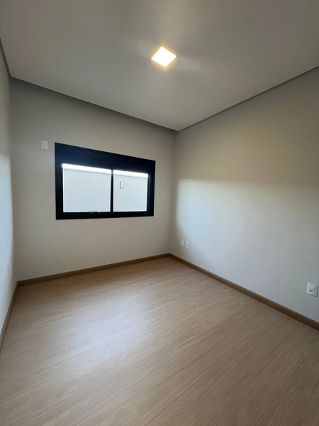 Casa na Reserva da Vila Paiva: 20ª foto da galeria de imagens do imóvel
