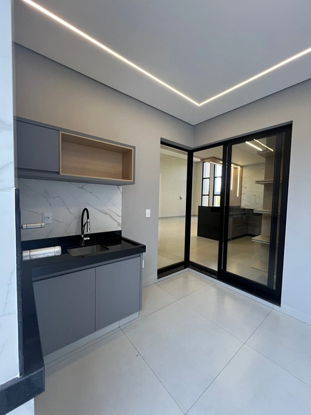 Casa na Reserva da Vila Paiva: 40ª foto da galeria de imagens do imóvel