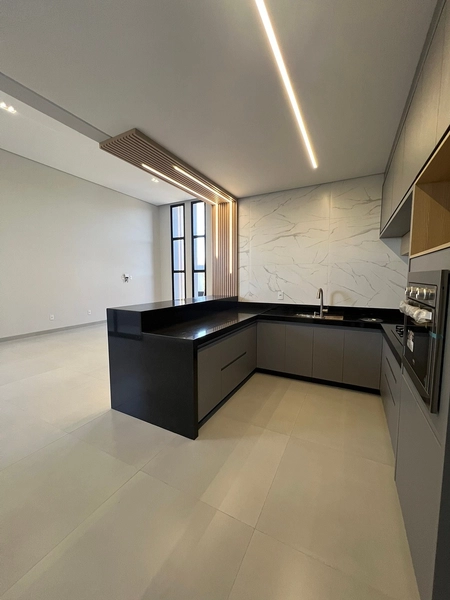 Casa na Reserva da Vila Paiva: 14ª foto da galeria de imagens do imóvel