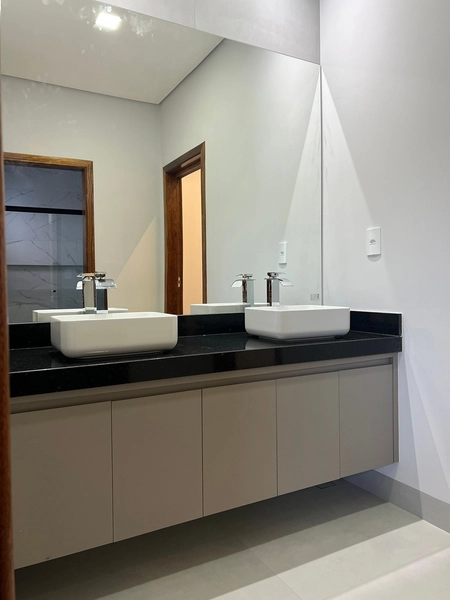 Casa na Reserva da Vila Paiva: 25ª foto da galeria de imagens do imóvel