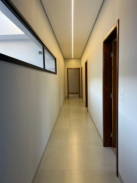 Casa na Reserva da Vila Paiva: 19ª foto da galeria de imagens do imóvel