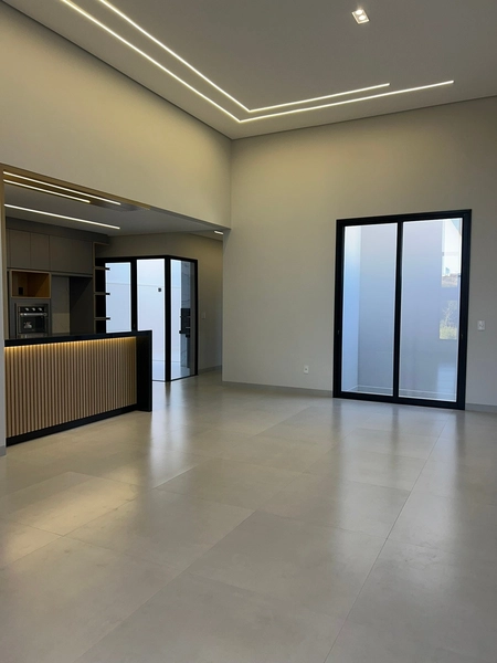 Casa na Reserva da Vila Paiva: 8ª foto da galeria de imagens do imóvel
