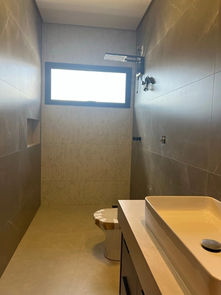 Casa com 4 dormitórios sendo 2 suítes e Piscina: 18ª foto da galeria de imagens do imóvel