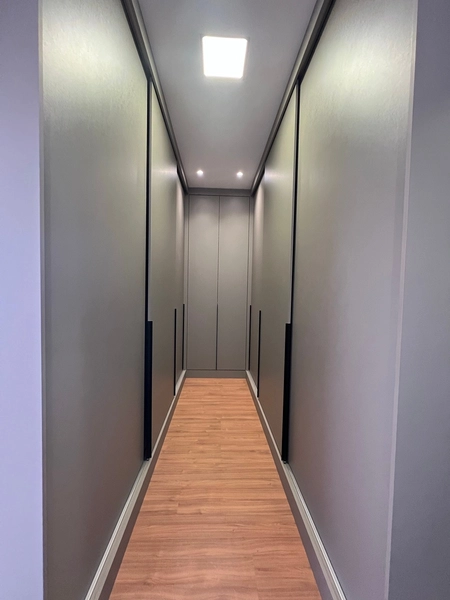 Casa com 4 dormitórios sendo 2 suítes e Piscina: 13ª foto da galeria de imagens do imóvel