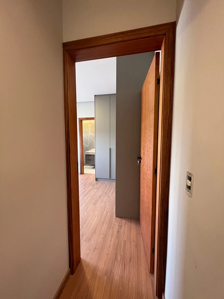 Casa com 4 dormitórios sendo 2 suítes e Piscina: 19ª foto da galeria de imagens do imóvel