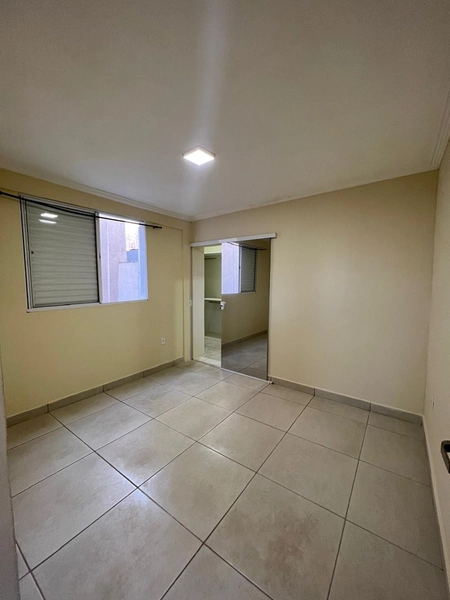 Apartamento com Vista e área externa: 11ª foto da galeria de imagens do imóvel