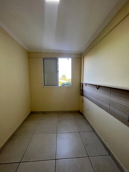 Apartamento com Vista e área externa: 9ª foto da galeria de imagens do imóvel