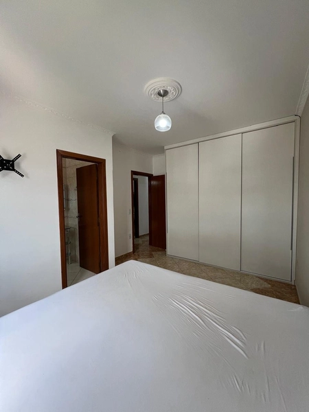 Casa no Bom Pastor por 480 mil: 15ª foto da galeria de imagens do imóvel