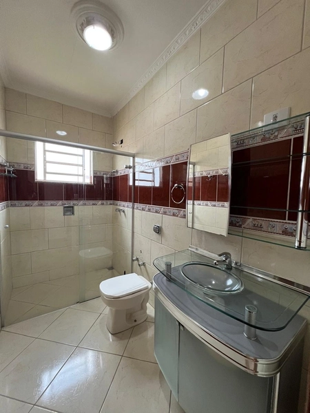 Casa no Bom Pastor por 480 mil: 11ª foto da galeria de imagens do imóvel