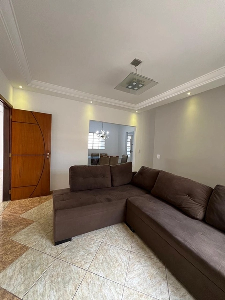 Casa no Bom Pastor por 480 mil: 4ª foto da galeria de imagens do imóvel