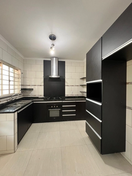 Casa no Bom Pastor por 480 mil: 1ª foto da galeria de imagens do imóvel