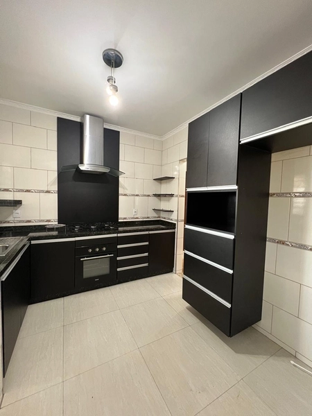 Casa no Bom Pastor por 480 mil: 6ª foto da galeria de imagens do imóvel