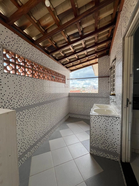 Casa no Bom Pastor por 480 mil: 18ª foto da galeria de imagens do imóvel