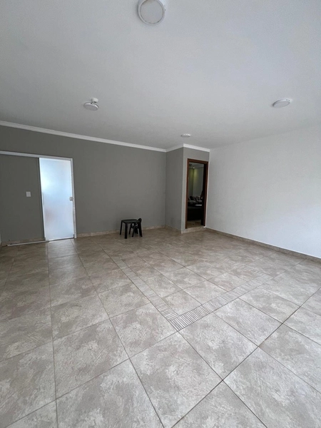 Casa no Bom Pastor por 480 mil: 2ª foto da galeria de imagens do imóvel