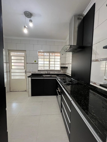 Casa no Bom Pastor por 480 mil: 7ª foto da galeria de imagens do imóvel