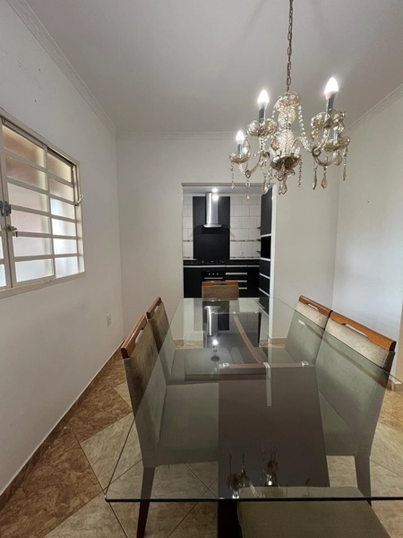 Casa no Bom Pastor por 480 mil: 5ª foto da galeria de imagens do imóvel