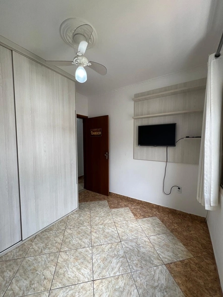 Casa no Bom Pastor por 480 mil: 10ª foto da galeria de imagens do imóvel