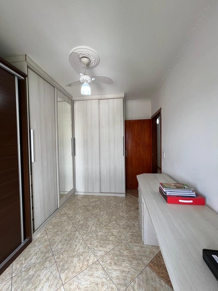 Casa no Bom Pastor por 480 mil: 13ª foto da galeria de imagens do imóvel