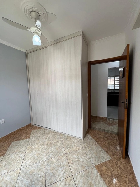 Casa no Bom Pastor por 480 mil: 9ª foto da galeria de imagens do imóvel