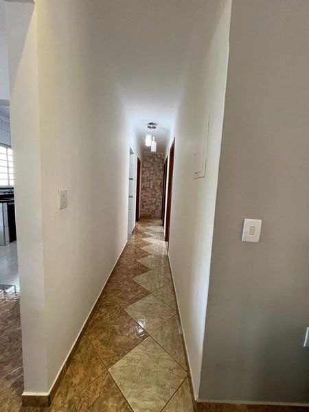 Casa no Bom Pastor por 480 mil: 8ª foto da galeria de imagens do imóvel