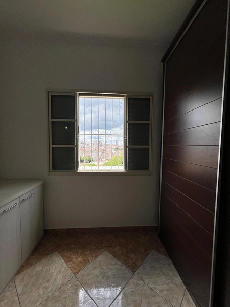 Casa no Bom Pastor por 480 mil: 14ª foto da galeria de imagens do imóvel