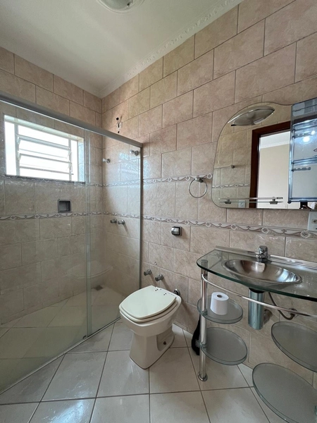 Casa no Bom Pastor por 480 mil: 16ª foto da galeria de imagens do imóvel