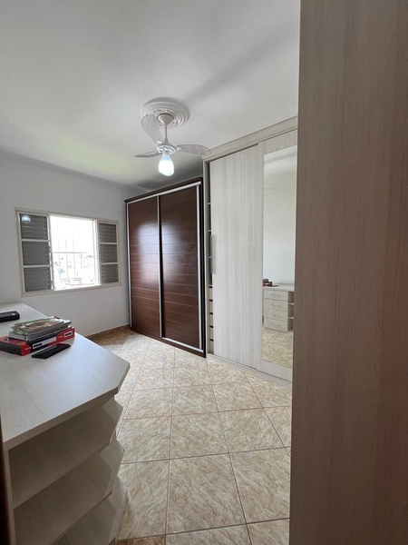 Casa no Bom Pastor por 480 mil: 12ª foto da galeria de imagens do imóvel