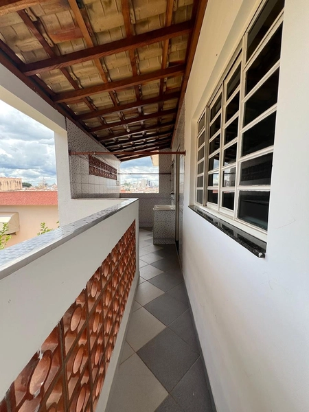 Casa no Bom Pastor por 480 mil: 17ª foto da galeria de imagens do imóvel