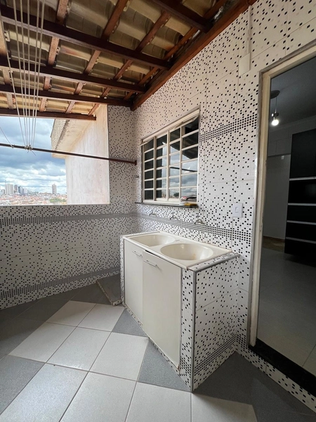 Casa no Bom Pastor por 480 mil: 19ª foto da galeria de imagens do imóvel