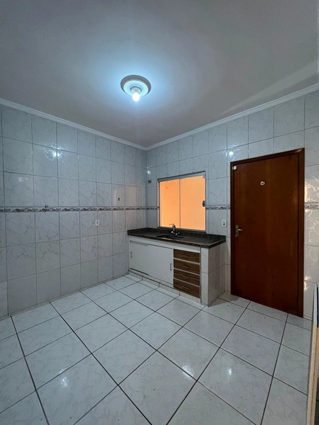 Casa terreno inteiro por 295 mil: 17ª foto da galeria de imagens do imóvel