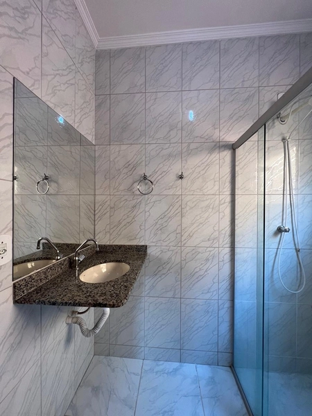 Casa terreno inteiro por 295 mil: 9ª foto da galeria de imagens do imóvel